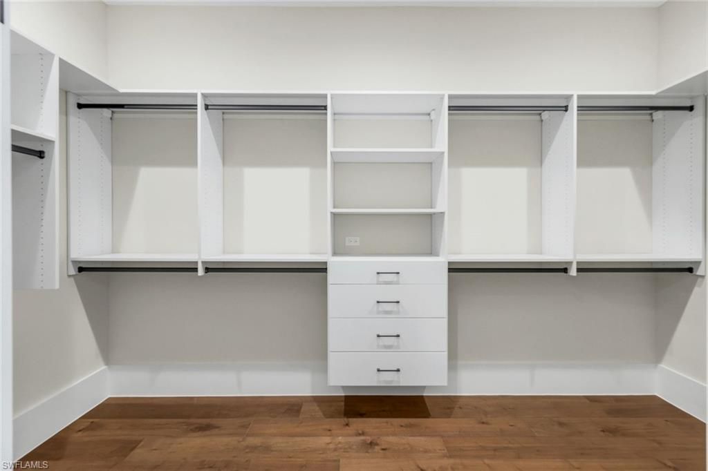 16647 Isola Bella Ln, Naples, FL 34110 Photo