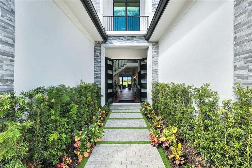 16647 Isola Bella Ln, Naples, FL 34110 Photo