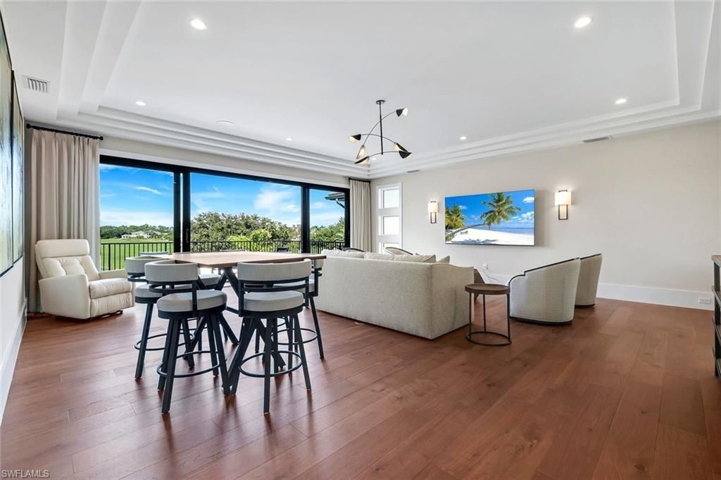 16647 Isola Bella Ln, Naples, FL 34110 Photo