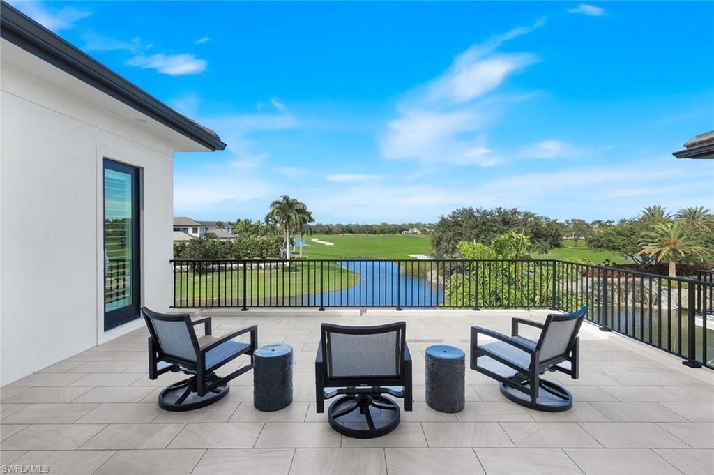 16647 Isola Bella Ln, Naples, FL 34110 Photo