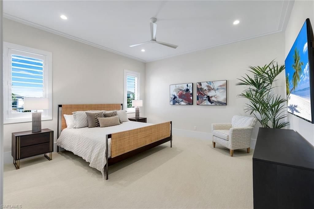 16647 Isola Bella Ln, Naples, FL 34110 Photo