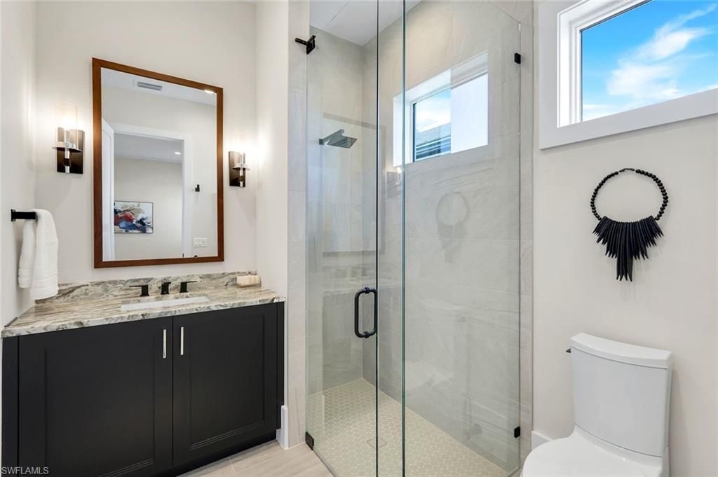 16647 Isola Bella Ln, Naples, FL 34110 Photo