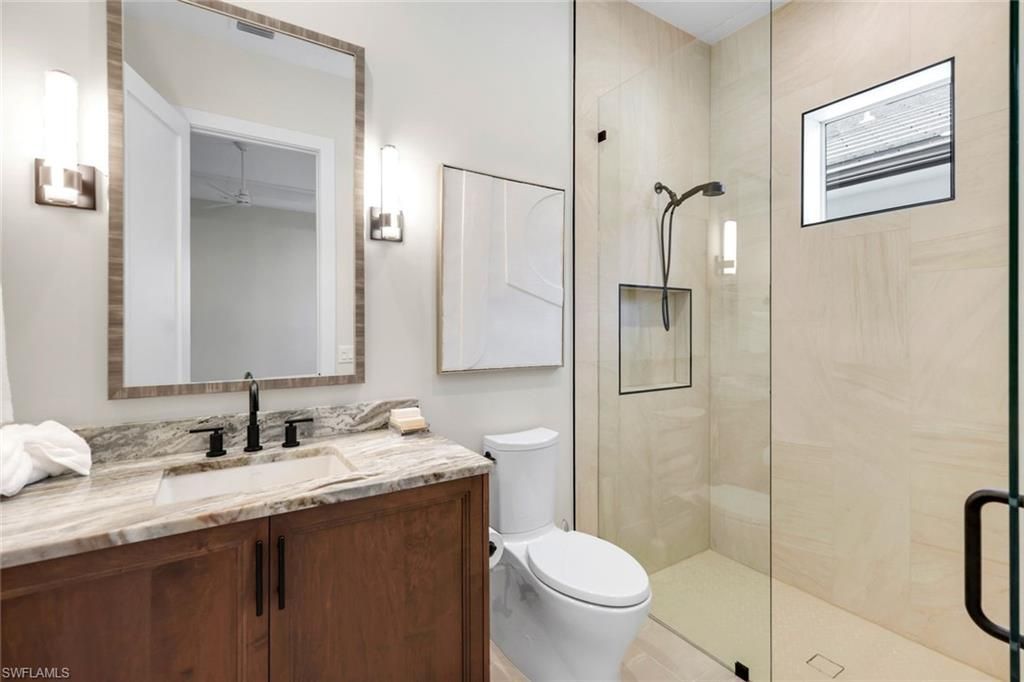 16647 Isola Bella Ln, Naples, FL 34110 Photo