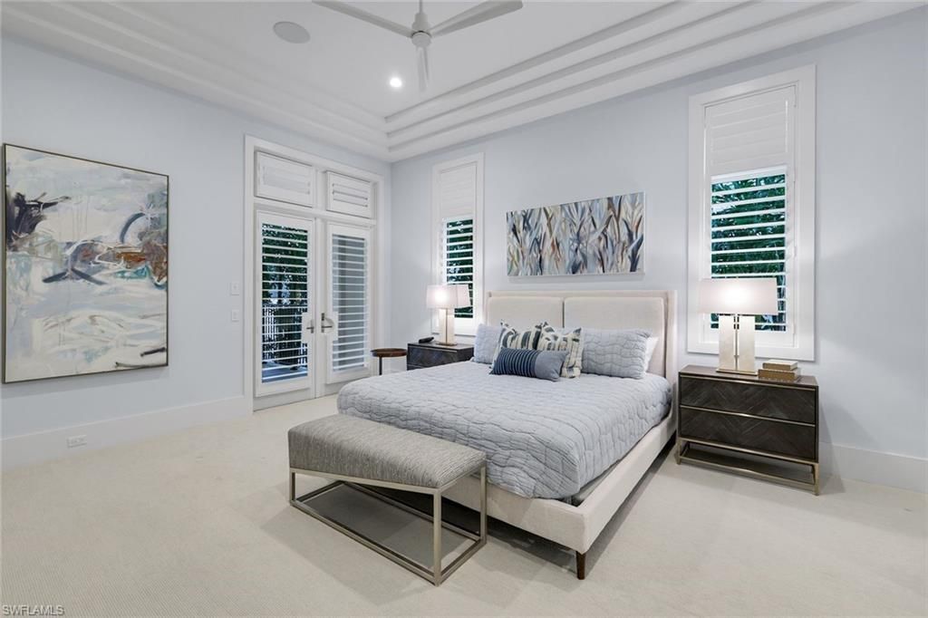 16647 Isola Bella Ln, Naples, FL 34110 Photo