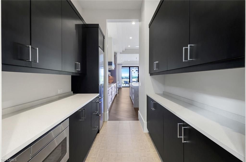 16647 Isola Bella Ln, Naples, FL 34110 Photo