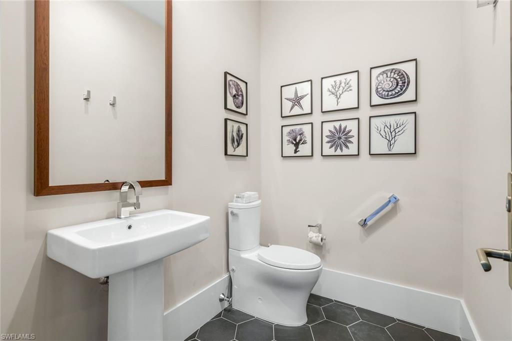 16647 Isola Bella Ln, Naples, FL 34110 Photo