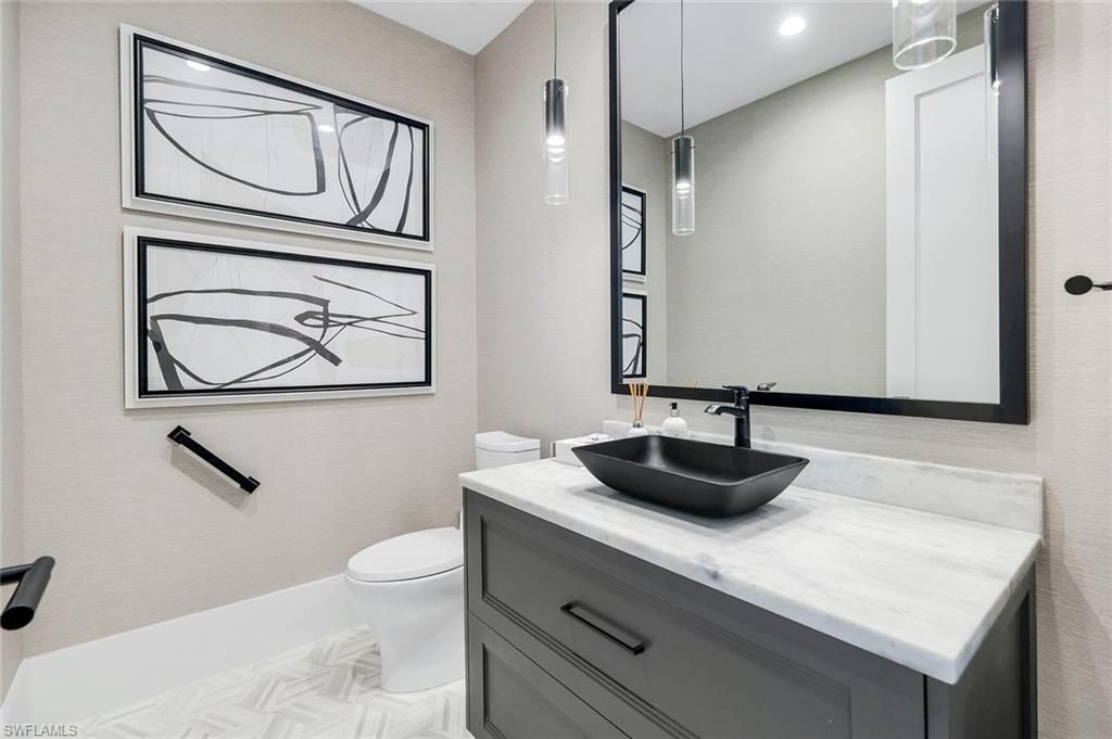 16647 Isola Bella Ln, Naples, FL 34110 Photo