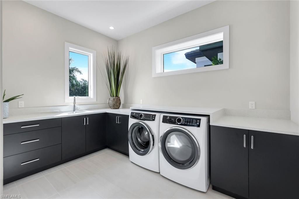 16647 Isola Bella Ln, Naples, FL 34110 Photo