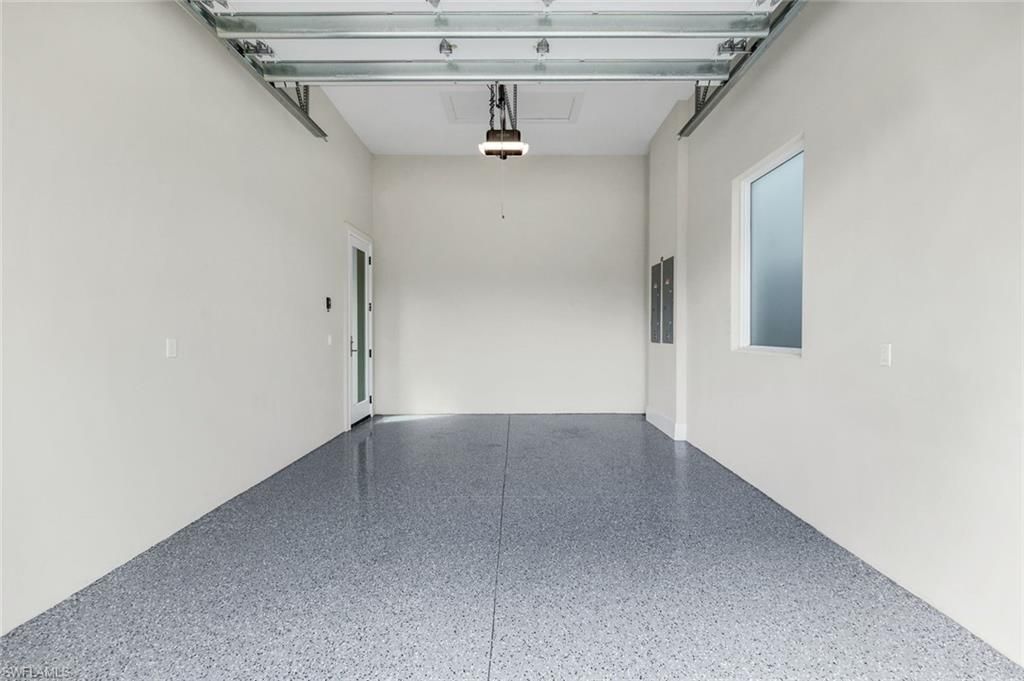 16647 Isola Bella Ln, Naples, FL 34110 Photo