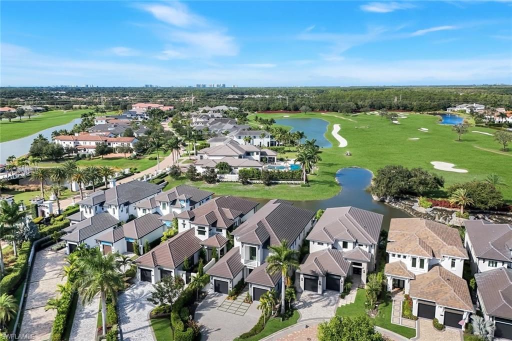 16647 Isola Bella Ln, Naples, FL 34110 Photo