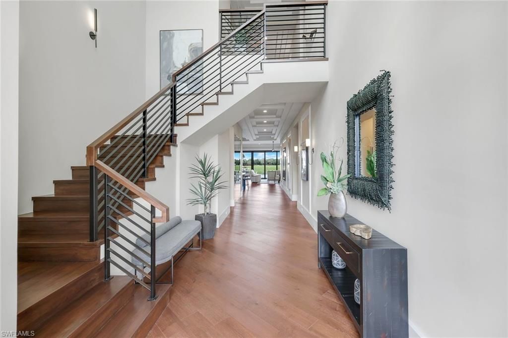 16647 Isola Bella Ln, Naples, FL 34110 Photo