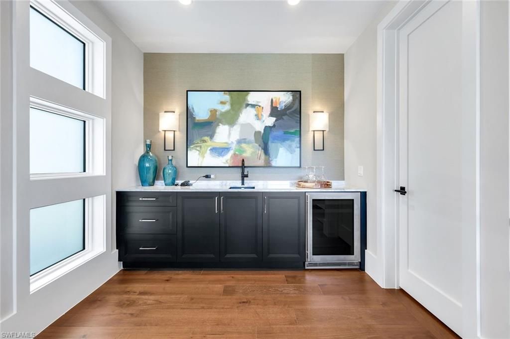 16647 Isola Bella Ln, Naples, FL 34110 Photo