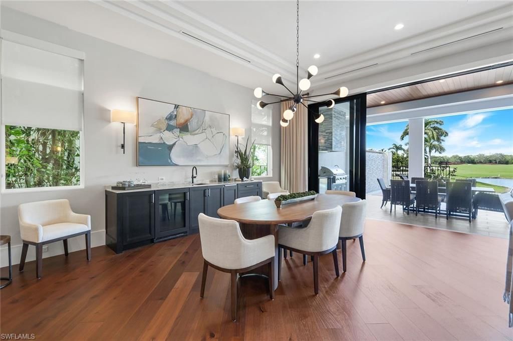 16647 Isola Bella Ln, Naples, FL 34110 Photo