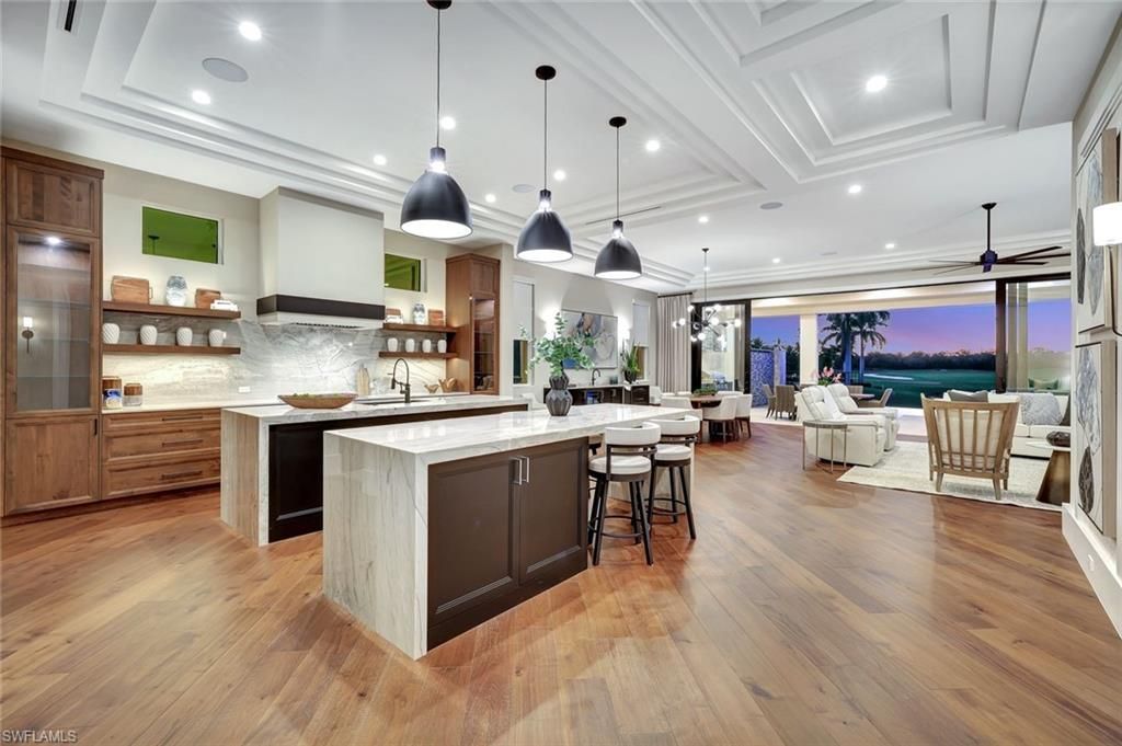 16647 Isola Bella Ln, Naples, FL 34110 Photo