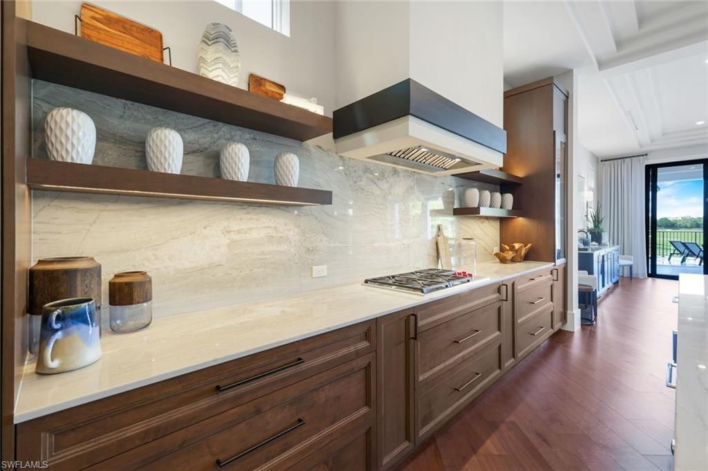 16647 Isola Bella Ln, Naples, FL 34110 Photo