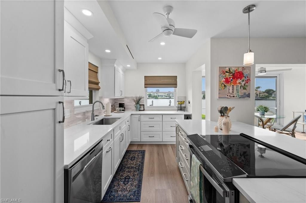 3400 Gulf Shore Blvd N, Unit K2, Naples, FL 34103 Photo