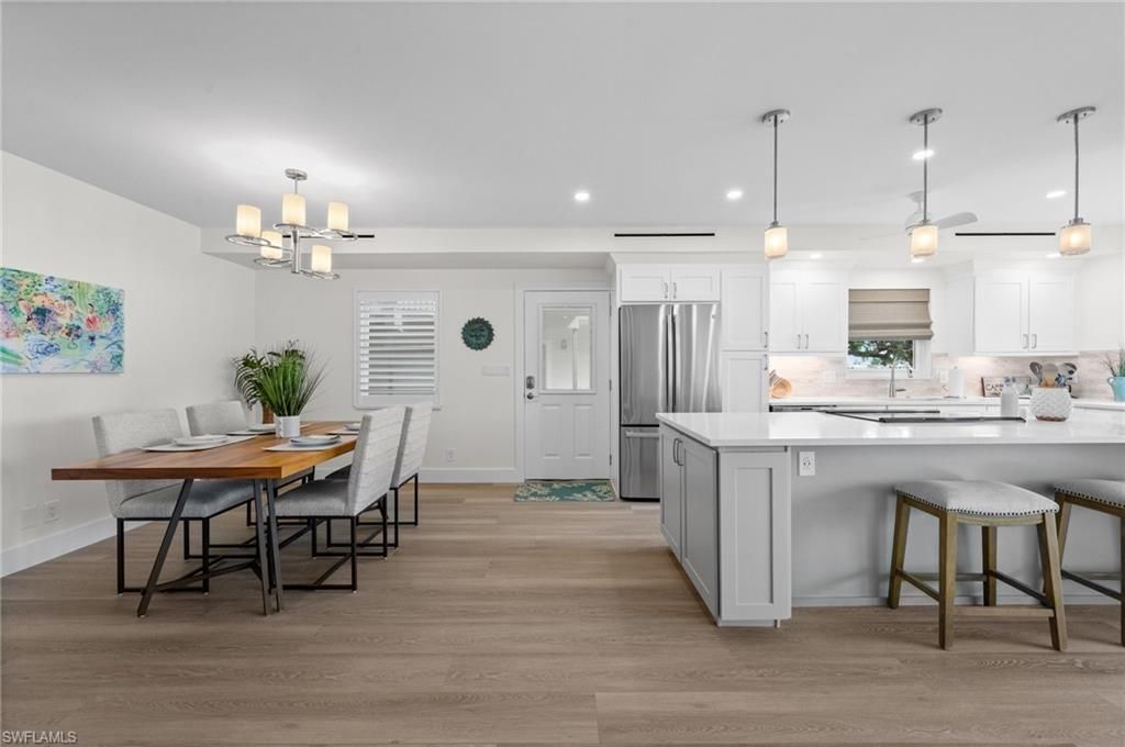 3400 Gulf Shore Blvd N, Unit K2, Naples, FL 34103 Photo