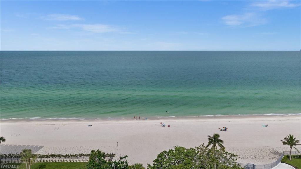 3400 Gulf Shore Blvd N, Unit K2, Naples, FL 34103 Photo