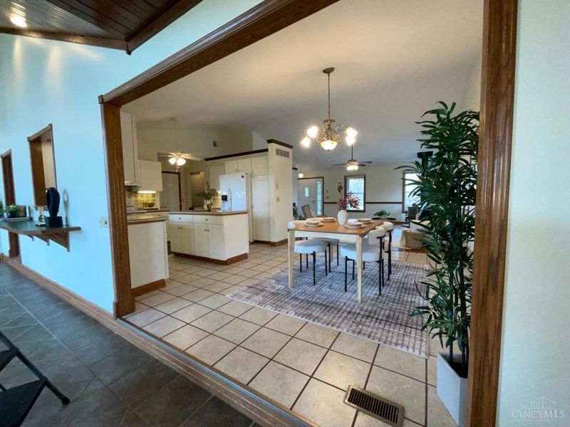464 Gates Road, Reily Twp, OH 45013 Photo 11