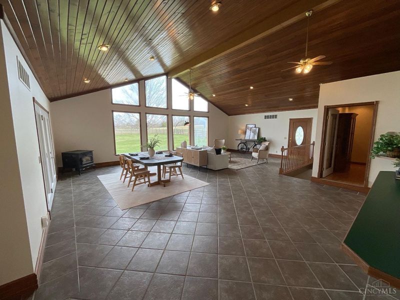 464 Gates Road, Reily Twp, OH 45013 Photo 13