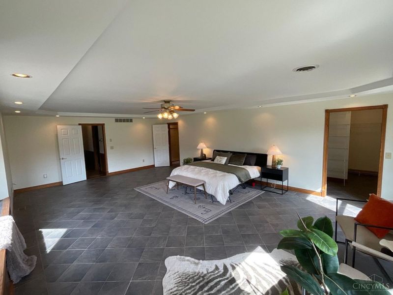 464 Gates Road, Reily Twp, OH 45013 Photo 14
