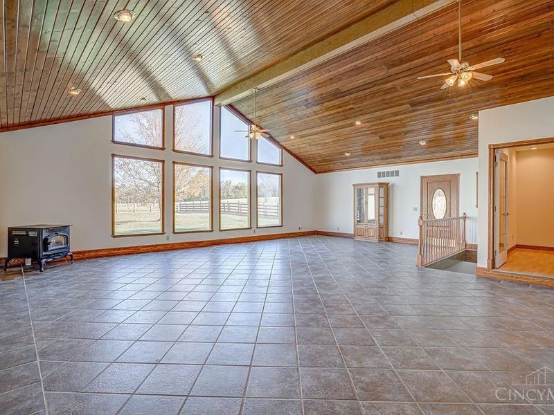 464 Gates Road, Reily Twp, OH 45013 Photo 16