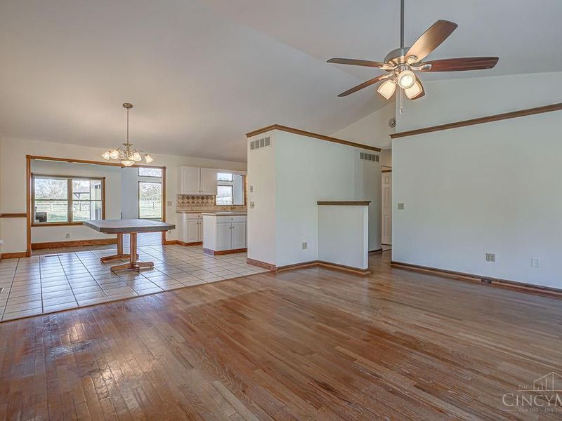 464 Gates Road, Reily Twp, OH 45013 Photo 17
