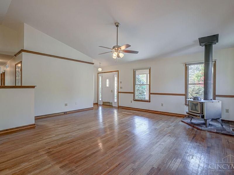 464 Gates Road, Reily Twp, OH 45013 Photo 18