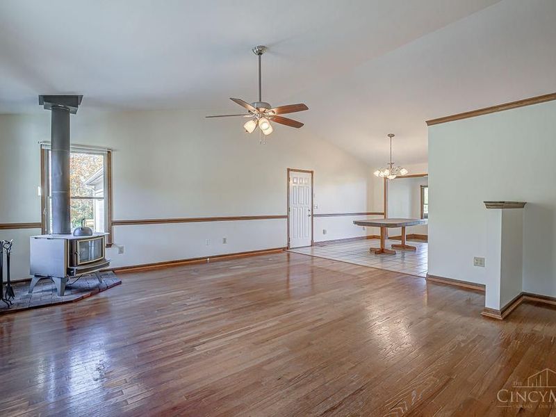464 Gates Road, Reily Twp, OH 45013 Photo 19