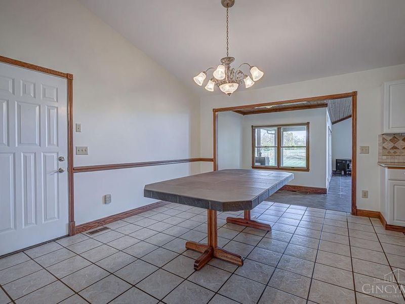 464 Gates Road, Reily Twp, OH 45013 Photo 20