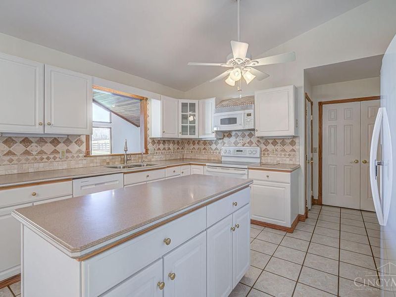 464 Gates Road, Reily Twp, OH 45013 Photo 22