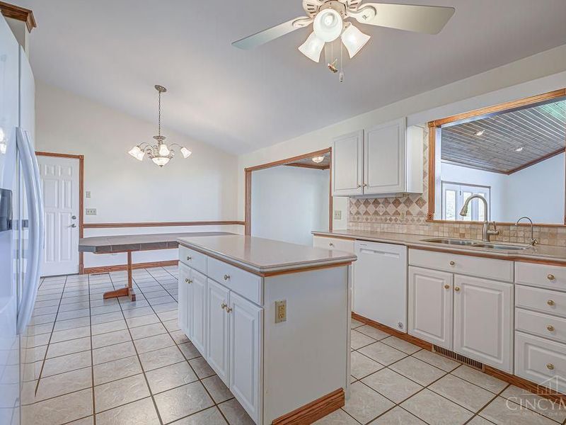 464 Gates Road, Reily Twp, OH 45013 Photo 23