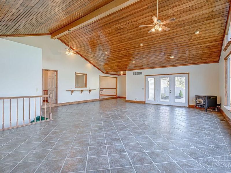 464 Gates Road, Reily Twp, OH 45013 Photo 25