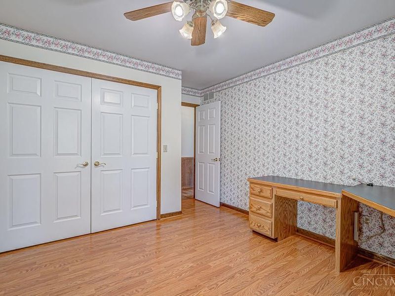 464 Gates Road, Reily Twp, OH 45013 Photo 32
