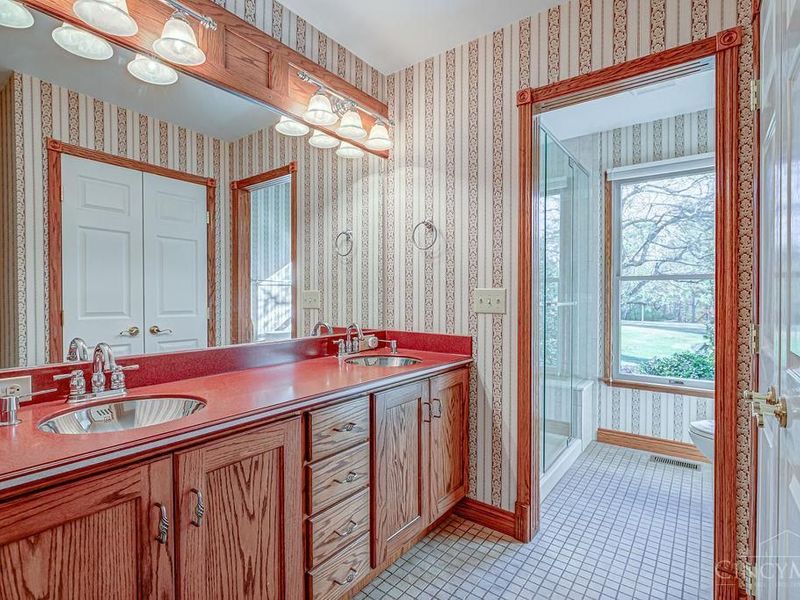 464 Gates Road, Reily Twp, OH 45013 Photo 33
