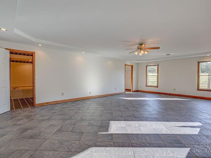 464 Gates Road, Reily Twp, OH 45013 Photo 35