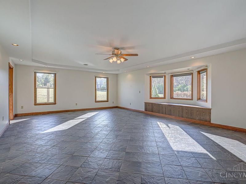 464 Gates Road, Reily Twp, OH 45013 Photo 36
