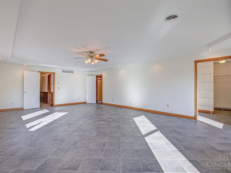 464 Gates Road, Reily Twp, OH 45013 Photo 37