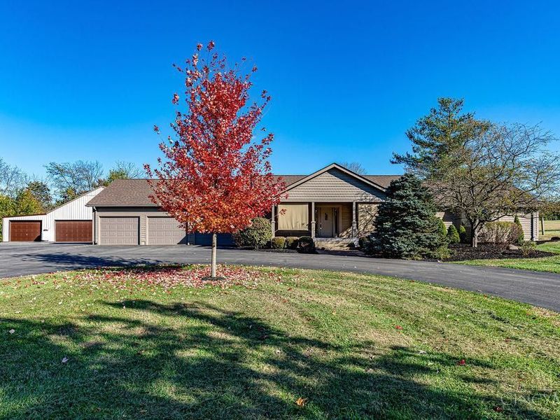 464 Gates Road, Reily Twp, OH 45013 Photo 4