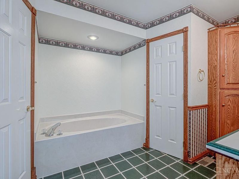 464 Gates Road, Reily Twp, OH 45013 Photo 40