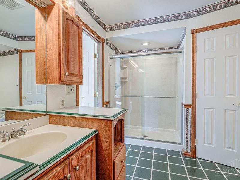 464 Gates Road, Reily Twp, OH 45013 Photo 41