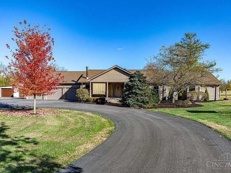 464 Gates Road, Reily Twp, OH 45013 Photo 45