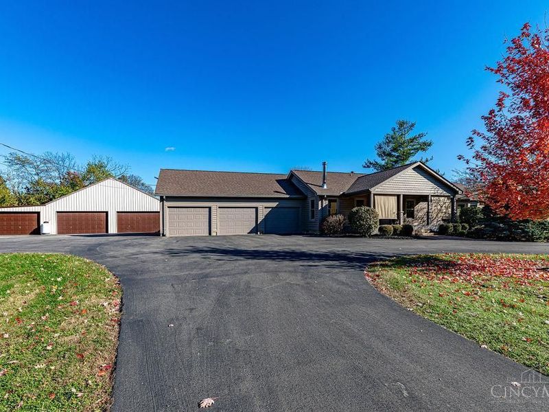464 Gates Road, Reily Twp, OH 45013 Photo 46