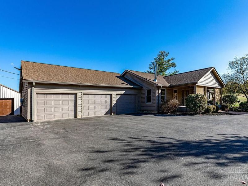 464 Gates Road, Reily Twp, OH 45013 Photo 47