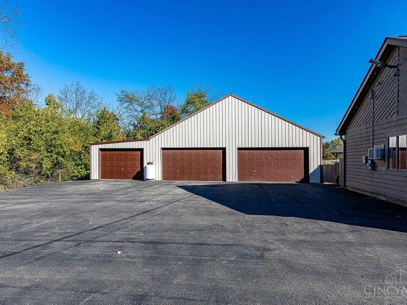 464 Gates Road, Reily Twp, OH 45013 Photo 48