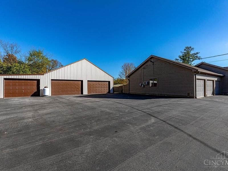 464 Gates Road, Reily Twp, OH 45013 Photo 49