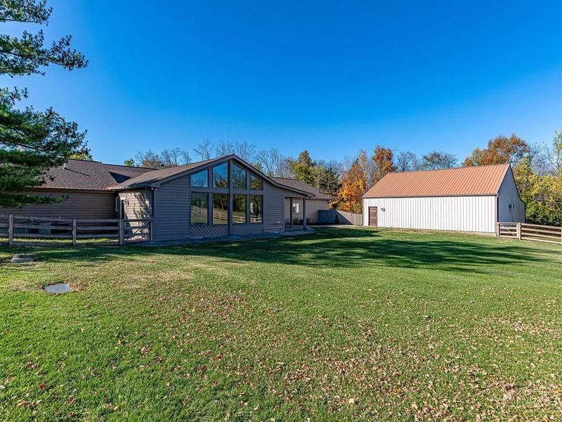 464 Gates Road, Reily Twp, OH 45013 Photo 53