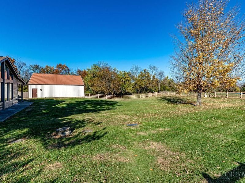 464 Gates Road, Reily Twp, OH 45013 Photo 55