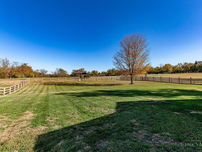 464 Gates Road, Reily Twp, OH 45013 Photo 57