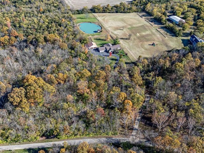 464 Gates Road, Reily Twp, OH 45013 Photo 60